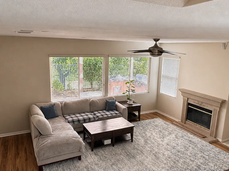 31135 Gleneagles Dr — Photo 6