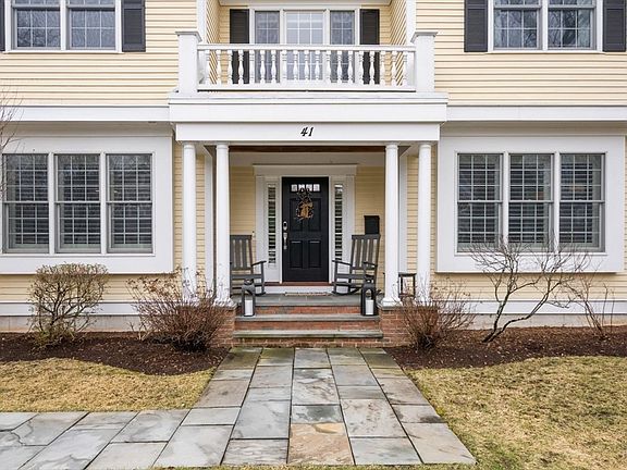3rd image of 41 Chesterton Rd