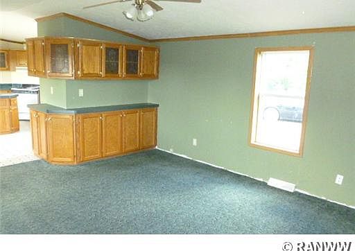 3rd image of 4069 N Cloverland Road