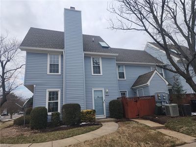 1439 Lake Huron Dr, Virginia Beach, VA, 23464