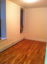 Rented by Distinct NYC