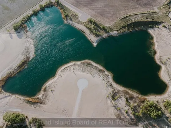 0 L Rd Lot 14, Central City, NE 68826