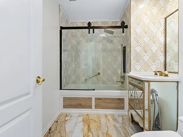 323 Boylston St #602 — Photo 6
