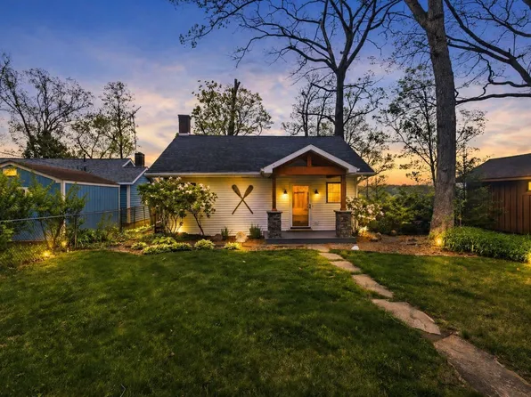 2713 S Airport Rd, Monticello, IN 47960