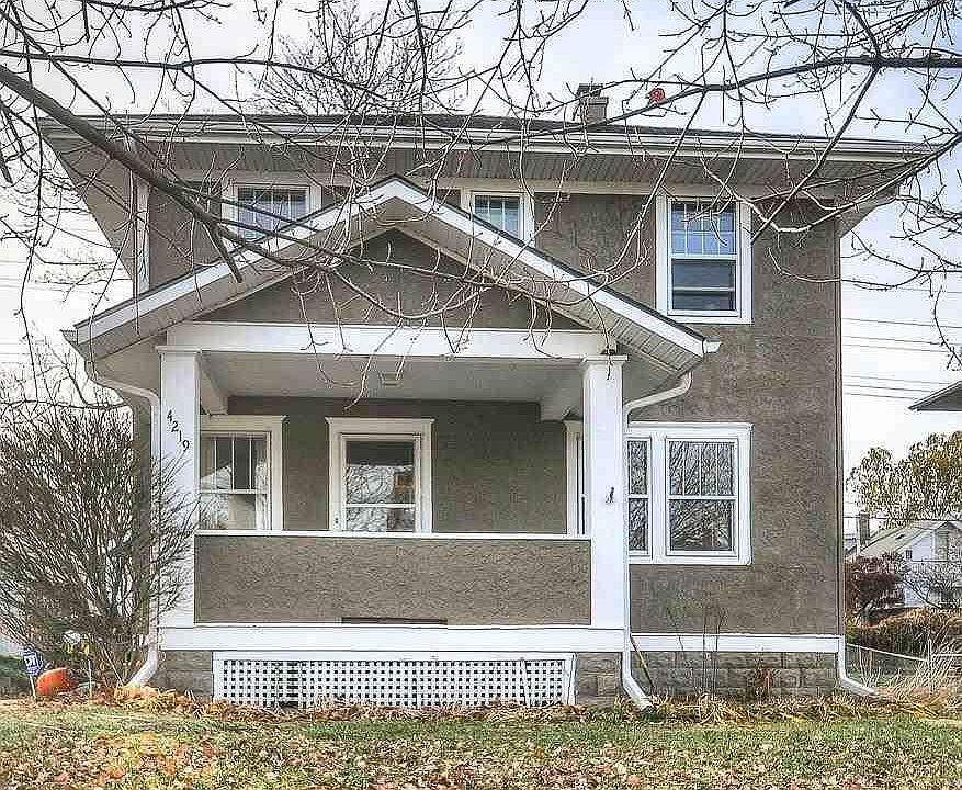 1st image of 4219 Marcy St