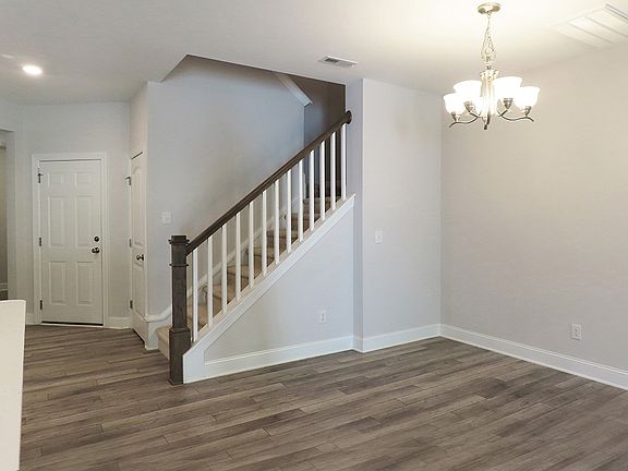 5th image of 249 Marbella Grove Ct