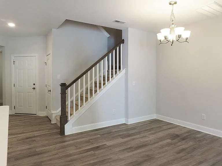 249 Marbella Grove Ct — Photo 5
