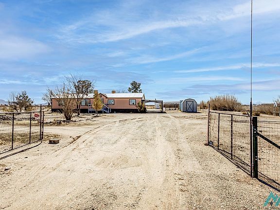 2nd image of 5460 Luchsinger Rd SE