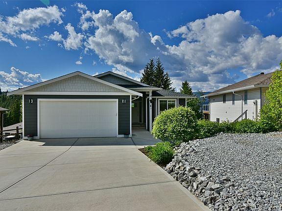 2nd image of 2592 Alpen Paradies Rd #38