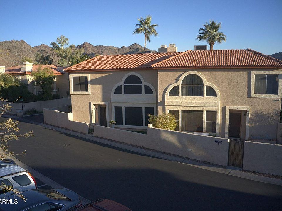 1st image of 10232 N 12TH Court #3