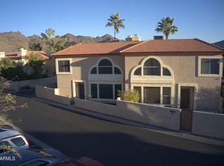 10232 N 12th Ct UNIT 3, Phoenix, AZ 85020