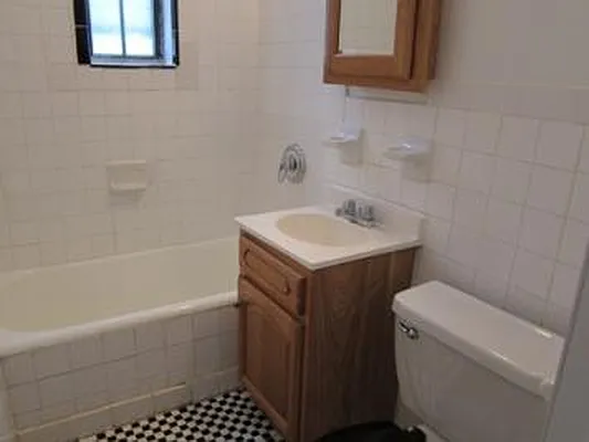 Rented by Corcoran | media 17