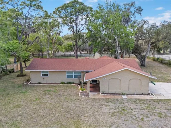 3065 Knox Mc Rae Dr, Titusville, FL 32780
