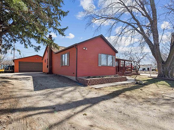 2nd image of 2745 Pickering Dr