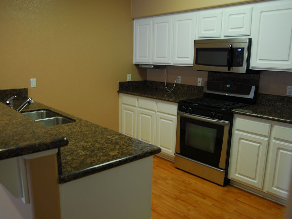 1st image of 10832 Scripps Ranch Blvd APT 206
