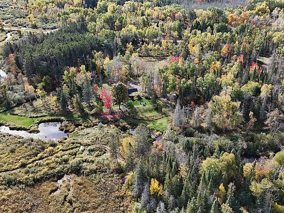 4th image of 70678 Kingsdale Rd