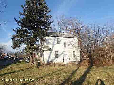 14300 Ardmore