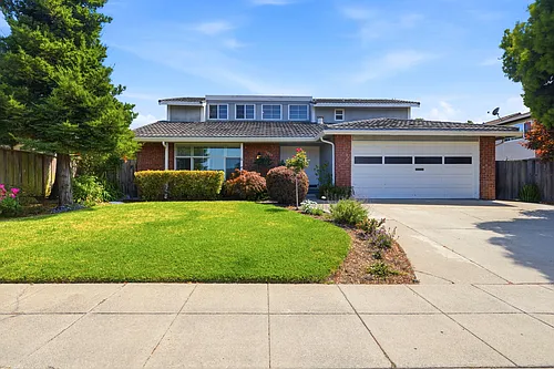 1220 Swordfish St Photo 1
