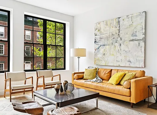 Rented by Compass | media 16