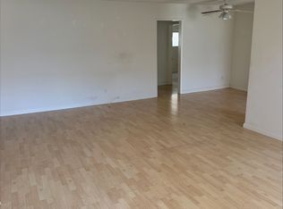 1037 10th St APT 204, Santa Monica, CA 90403