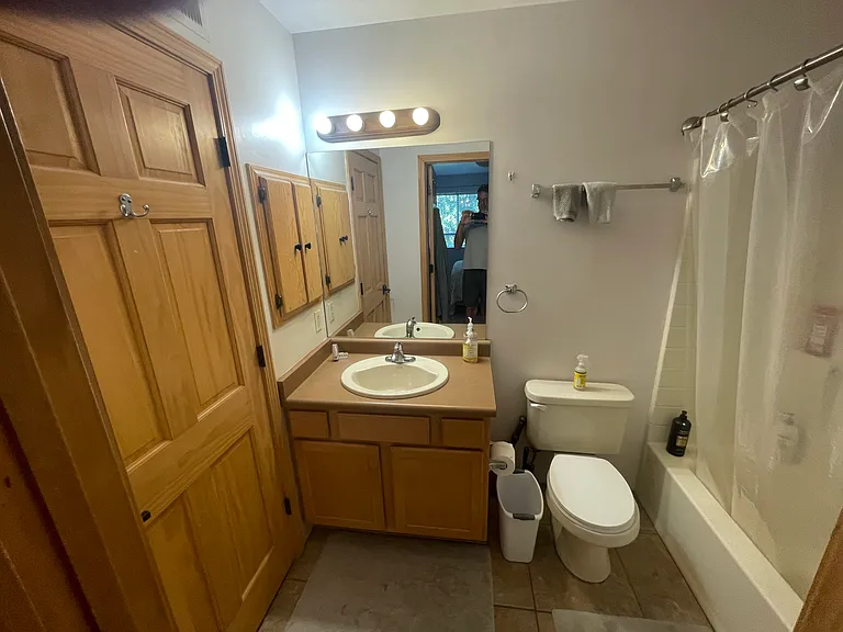 3300 Rufina St #J34 — Photo 3