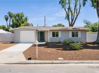 4337 Saint George Pl, Riverside, CA 92504