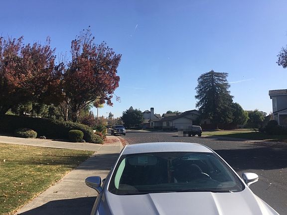 4th image of 2423 Canyon Creek Dr