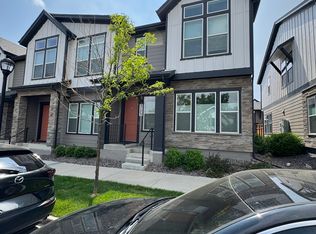 5173 Tabor St, Wheat Ridge, CO 80033