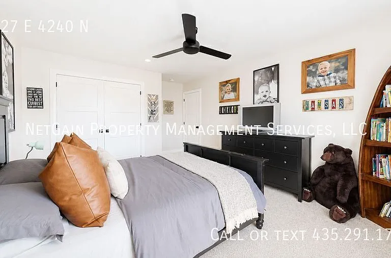 1127 E 4240 N — Photo 47