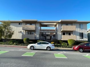 394 Richmond Dr APT 10, Millbrae, CA 94030