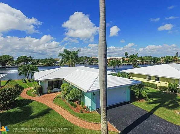 1431 S Ocean Blvd APT 20, Lauderdale By The Sea, FL 33062