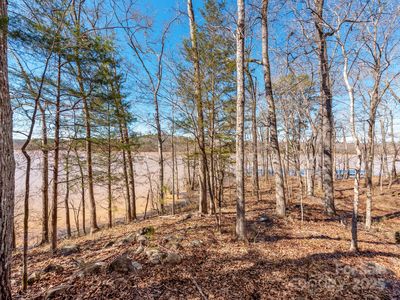 98 Great North Rd, Winnsboro, SC, 29180