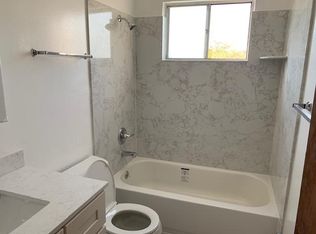 1515 Bonita Ave, Berkeley, CA 94709