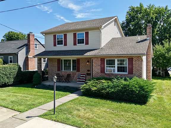 2nd image of 1145 7th St #2