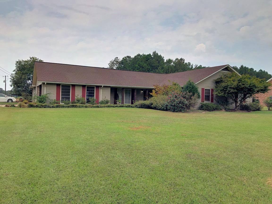 40 Tiercy St, Mathiston, MS 39752 Zillow