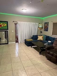 3rd image of 8112 SW 17th Court #8112