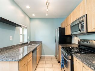 1228 City Park Ave #1228, Columbus, OH 43206