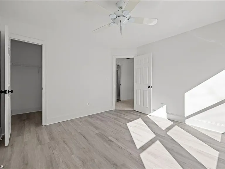 5305 Coveview Ct — Photo 18
