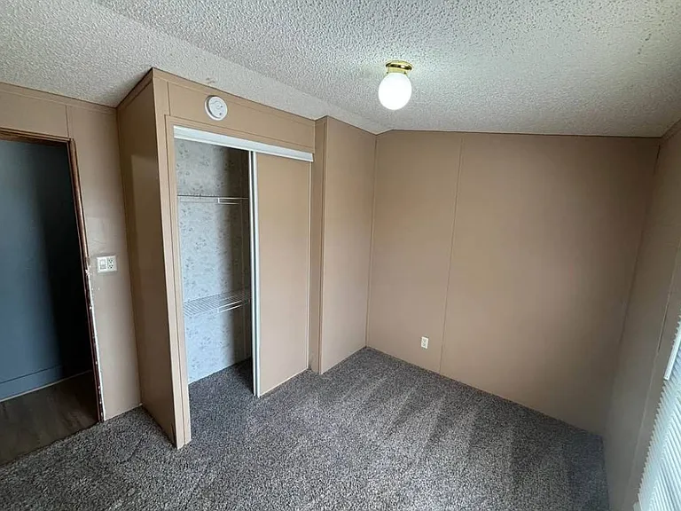 1624 W Summit St #134 — Photo 4