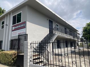 7718 Avalon Blvd #7722, Los Angeles, CA 90003