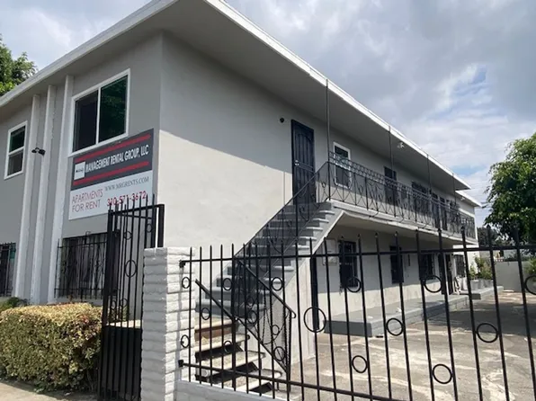 KOSOO 06, 7718 Avalon Blvd APT 5, Los Angeles, CA 90003