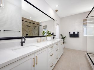 Plan Ten Plan, Gage, Huntington Beach, CA 92647