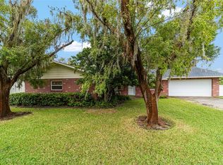 3561 SE 30th Ter, Ocala, FL 34471