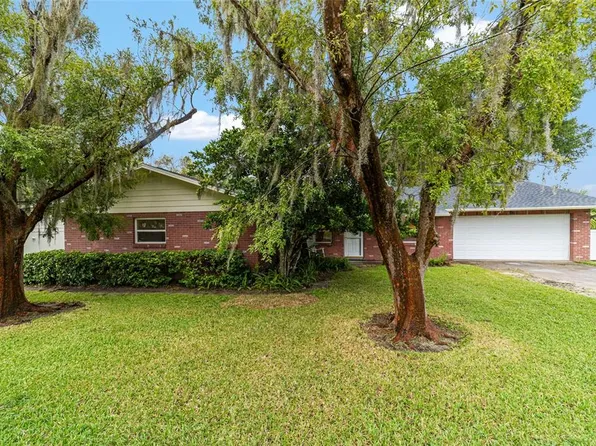 3561 SE 30th Ter, Ocala, FL 34471