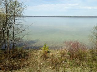 Weatherhead Trl, Topinabee, MI 49791