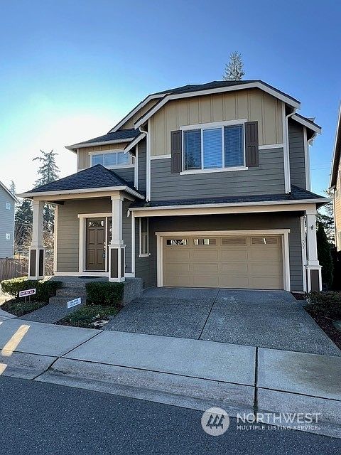 1st image of 733 207th Street SW