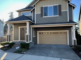 733 207th St SW, Lynnwood, WA 98036