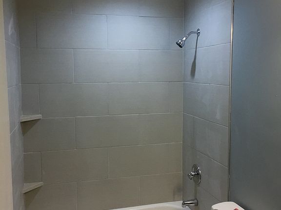 2nd image of 336 Emmett Ave