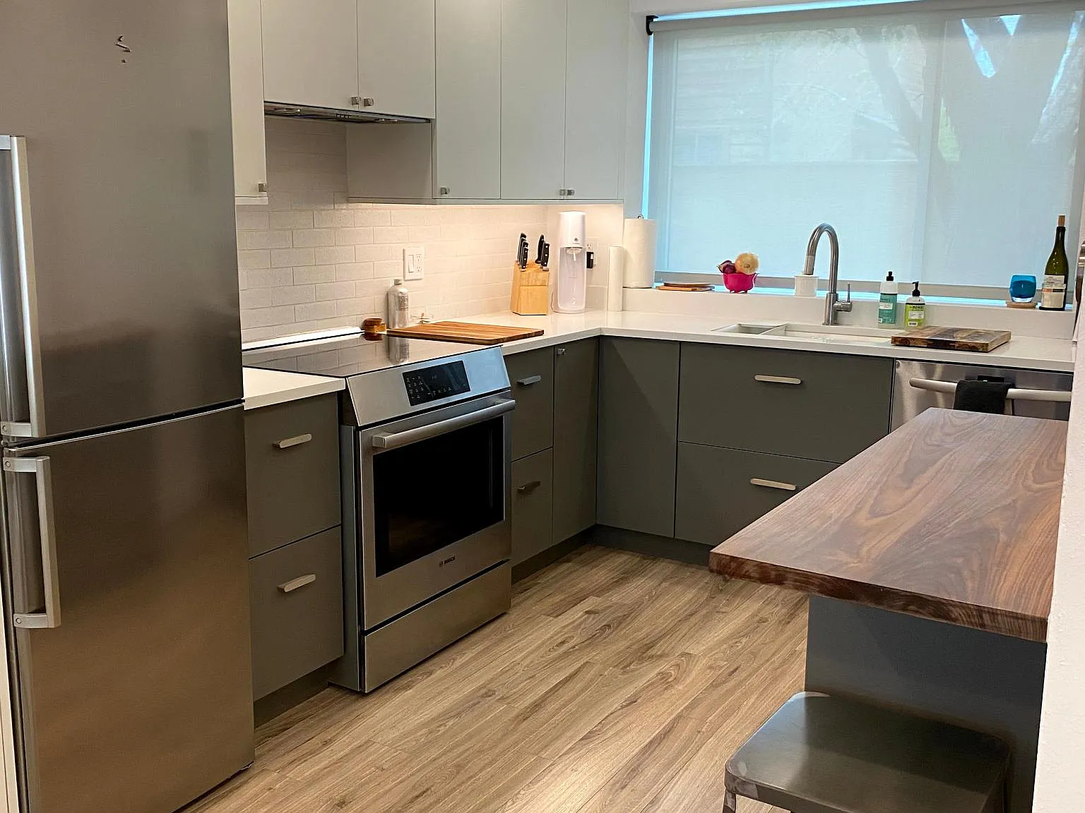 2661 Juniper Ave — Photo 4