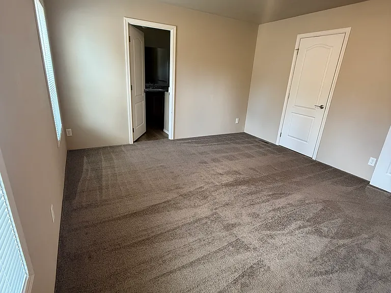 158 Train Ln — Photo 21